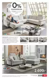 XXXLutz Prospekt Seite 5