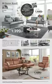 XXXLutz Prospekt Seite 6