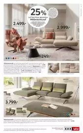 XXXLutz Prospekt Seite 7