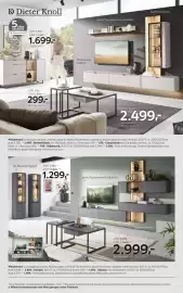 XXXLutz Prospekt Seite 8