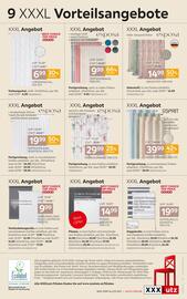 XXXLutz Prospekt Seite 4