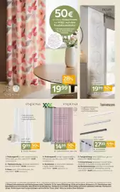 XXXLutz Prospekt Seite 2