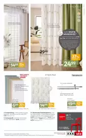 XXXLutz Prospekt Seite 3