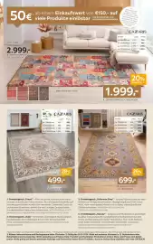 XXXLutz Prospekt Seite 2