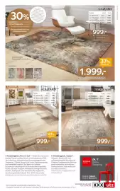 XXXLutz Prospekt Seite 3