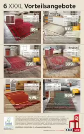 XXXLutz Prospekt Seite 4