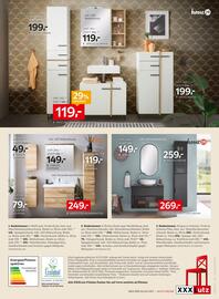 XXXLutz Prospekt Seite 8