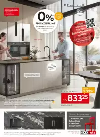 XXXLutz Prospekt Seite 3