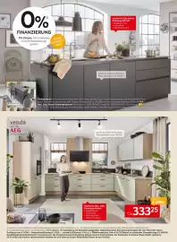 XXXLutz Prospekt Seite 4