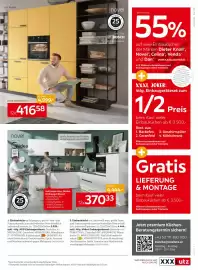 XXXLutz Prospekt Seite 5