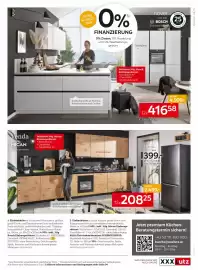 XXXLutz Prospekt Seite 7