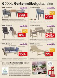 XXXLutz Prospekt Seite 8