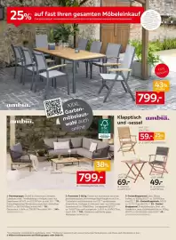 XXXLutz Prospekt Seite 4