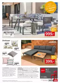 XXXLutz Prospekt Seite 5