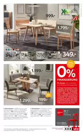 XXXLutz Prospekt Seite 7