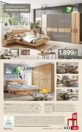 XXXLutz Prospekt Seite 8