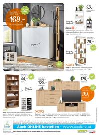 XXXLutz Prospekt Seite 8