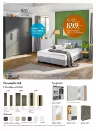 XXXLutz Prospekt Seite 2