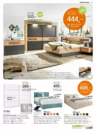 XXXLutz Prospekt Seite 3