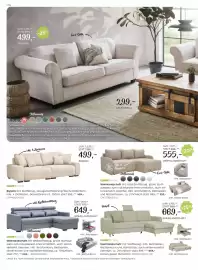 XXXLutz Prospekt Seite 4