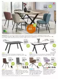 XXXLutz Prospekt Seite 6