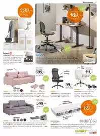 XXXLutz Prospekt Seite 7