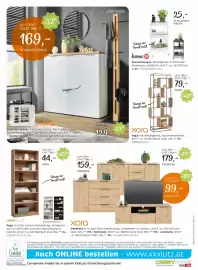 XXXLutz Prospekt Seite 8
