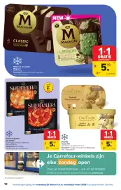 Hyper Carrefour folder Pagina 10