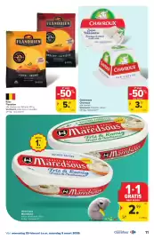 Hyper Carrefour folder Pagina 11