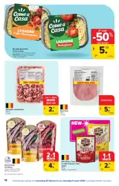 Hyper Carrefour folder Pagina 12