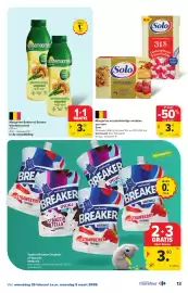 Hyper Carrefour folder Pagina 13