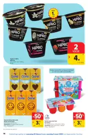 Hyper Carrefour folder Pagina 14