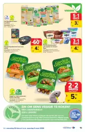 Hyper Carrefour folder Pagina 15