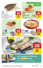 Hyper Carrefour folder Pagina 19