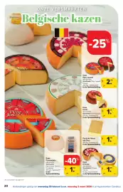 Hyper Carrefour folder Pagina 20