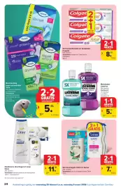 Hyper Carrefour folder Pagina 24