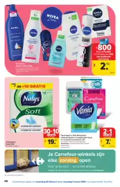 Hyper Carrefour folder Pagina 26