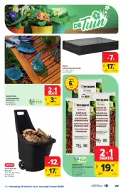 Hyper Carrefour folder Pagina 29