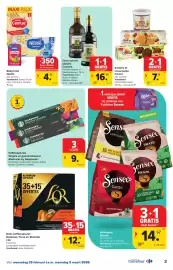 Hyper Carrefour folder Pagina 3