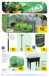 Hyper Carrefour folder Pagina 30