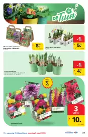 Hyper Carrefour folder Pagina 33