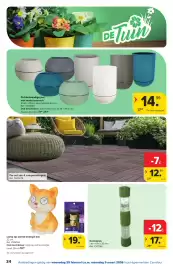 Hyper Carrefour folder Pagina 34