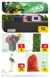 Hyper Carrefour folder Pagina 36