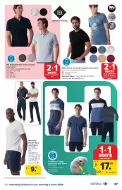 Hyper Carrefour folder Pagina 37