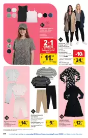 Hyper Carrefour folder Pagina 38