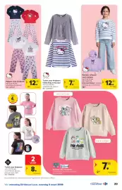 Hyper Carrefour folder Pagina 39