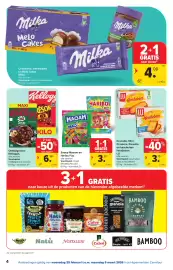 Hyper Carrefour folder Pagina 4