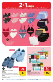 Hyper Carrefour folder Pagina 40