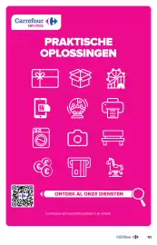 Hyper Carrefour folder Pagina 41