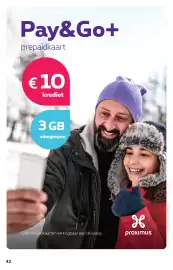 Hyper Carrefour folder Pagina 42